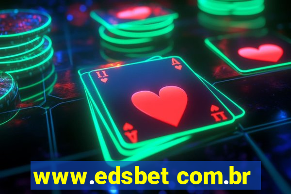 www.edsbet com.br